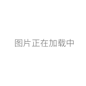 上海司乐84-1A4（四工位磁力搅拌器）
